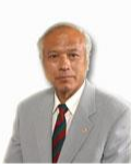近藤建築　代表
