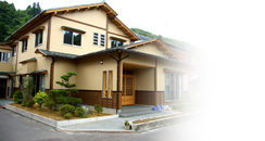 建築　施工例