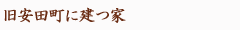 �m�@